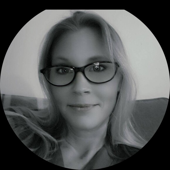 sandra_donovan